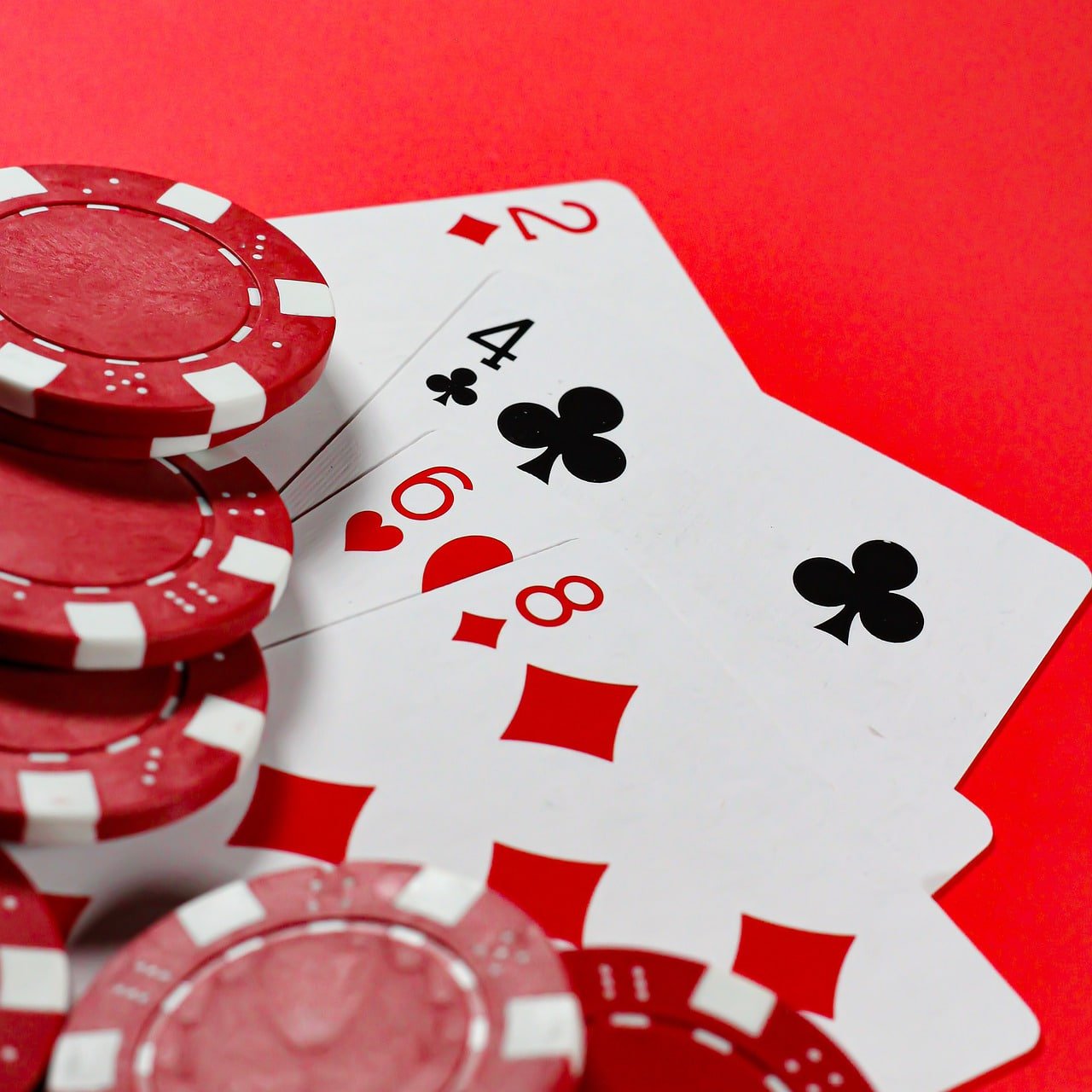 Filipino player enjoying live casino games on okay bet app mobile browser