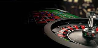 Fish shooting game on okay bet app popular among Philippines online casino players