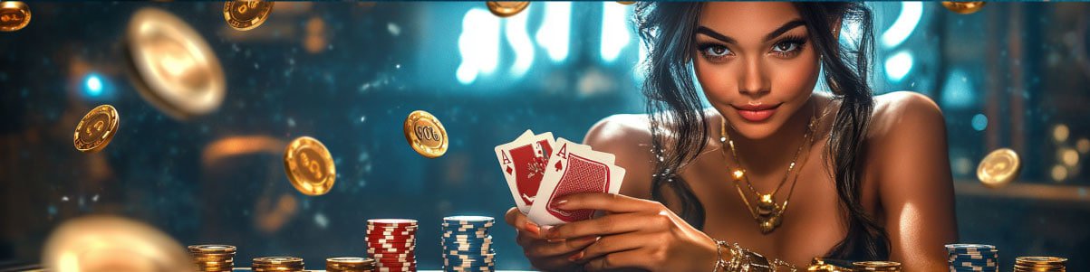 Filipino player browsing okay bet app game lobby categories on mobile