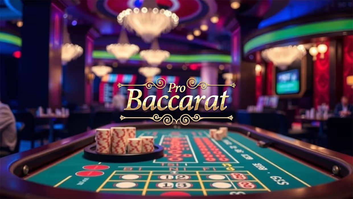 Step-by-step guide to accessing okay bet app Casino on a Philippine mobile device