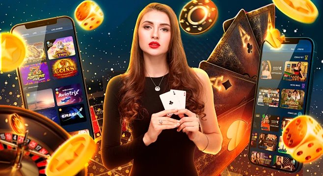 Step-by-step guide to playing fish shooting games on okay bet app from a Philippine mobile device