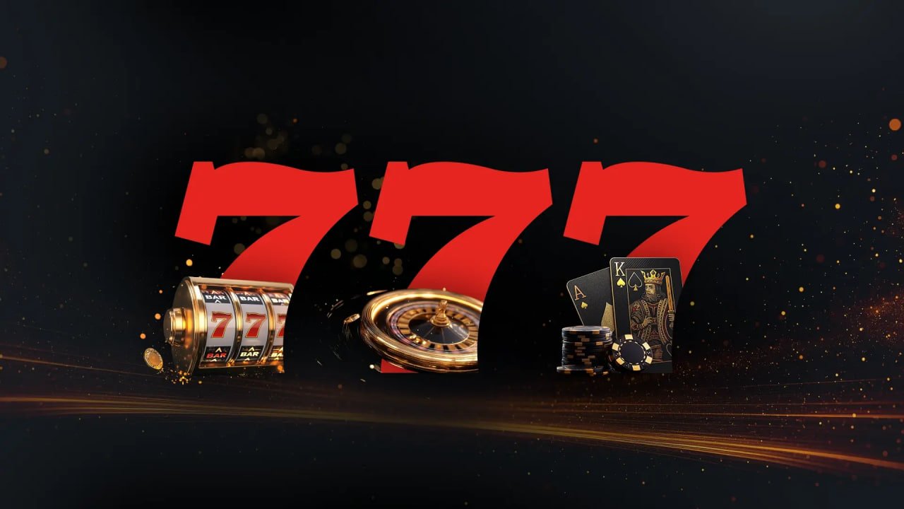 Secure mobile account login experience on okay bet app for Philippine users